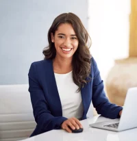 corporate-proud-businesswoman-portrait-on-600nw-2509771853